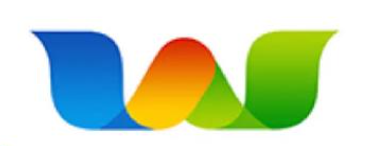 衡水市鄂尔多斯匡旦